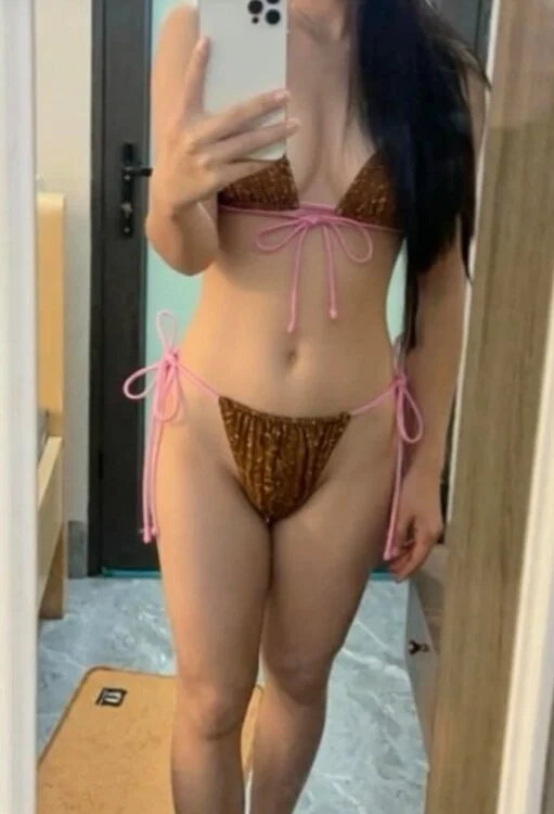 Sully3311 离线XXX聊天