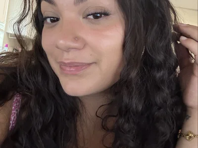 Vanessacruz10334 - Girl 