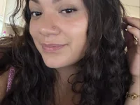 vanessacruz10334's webcam live show