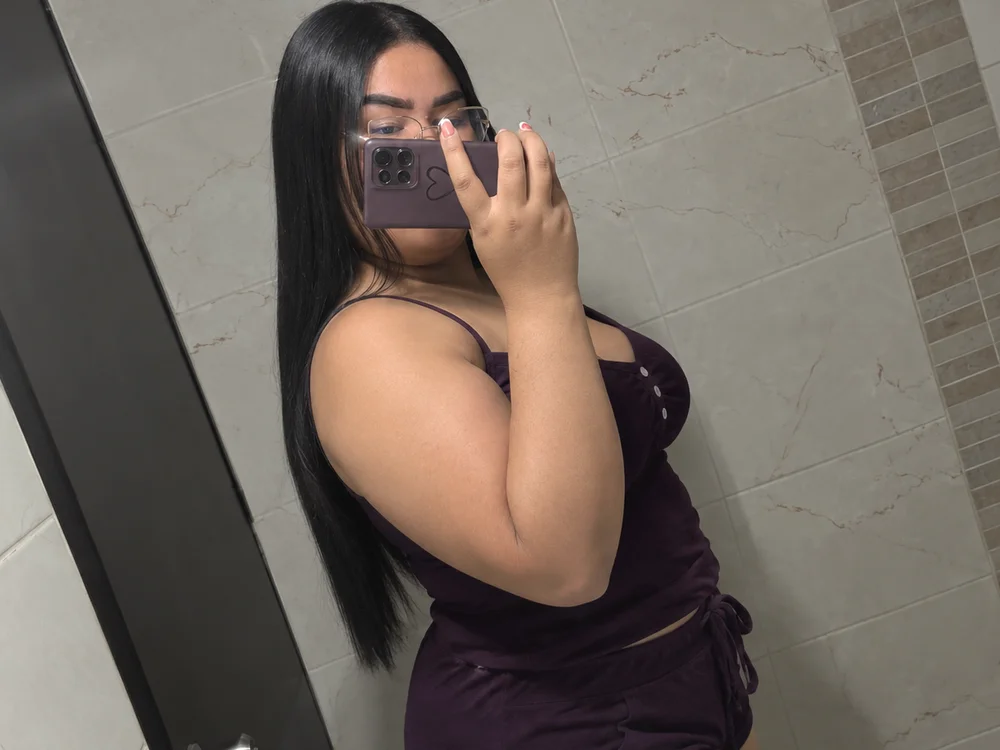 SweettJade
