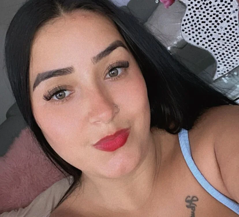 HelenHotGB offline chatrum