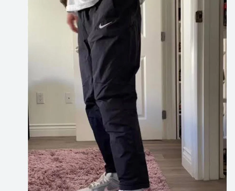 Offline XXX chat modela Dolldickez