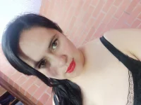 Paula__111's Offline XXX Chat