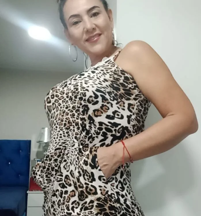 Emily_cataleya's Offline XXX Chat