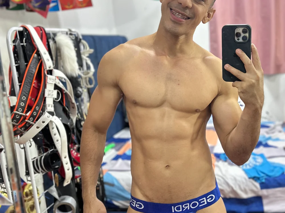 JoseRumbero26 오프라인 XXX 채팅