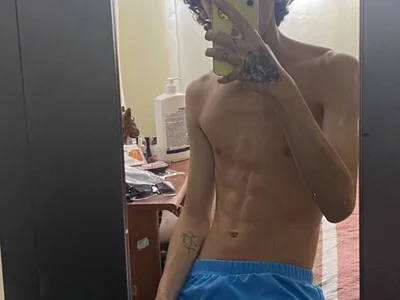 Isaza_Juli - Boy 