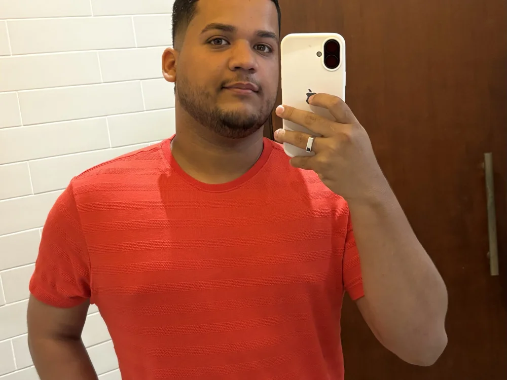 Chat +18 off-line de dan2026rj