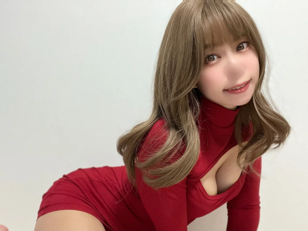ห้องแชทออฟไลน์ของ aila_ver2