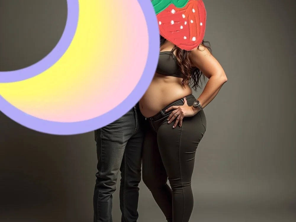 Arabe8RABAB8AYMANHOT