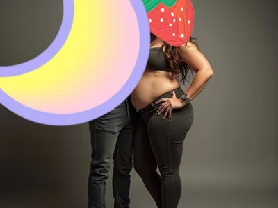 Arabe8RABAB8AYMANHOT