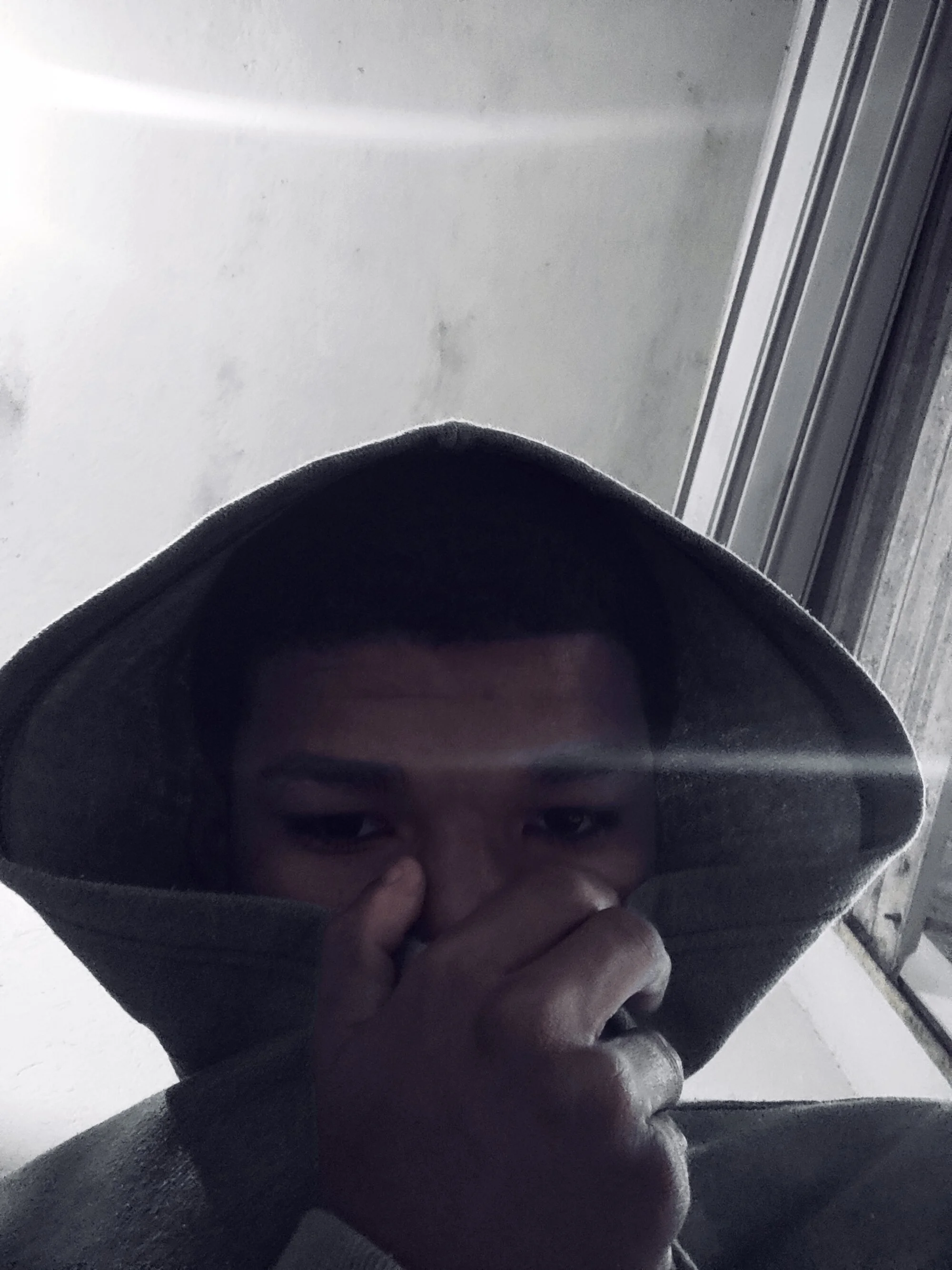 Ruan_0761