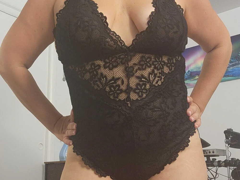 NYCutie1's Offline XXX Chat