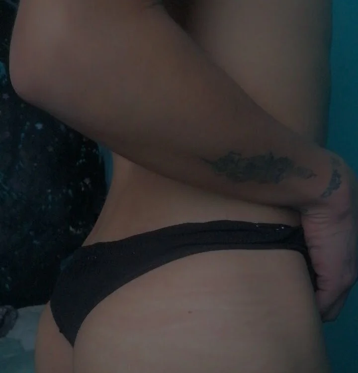 AngLMex 離線 XXX 聊天