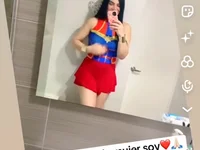 Sara697go