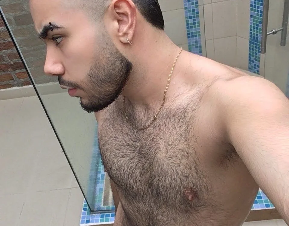 Jampool19: онлайн-секс-чат