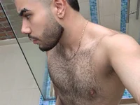 Модель Jampool19