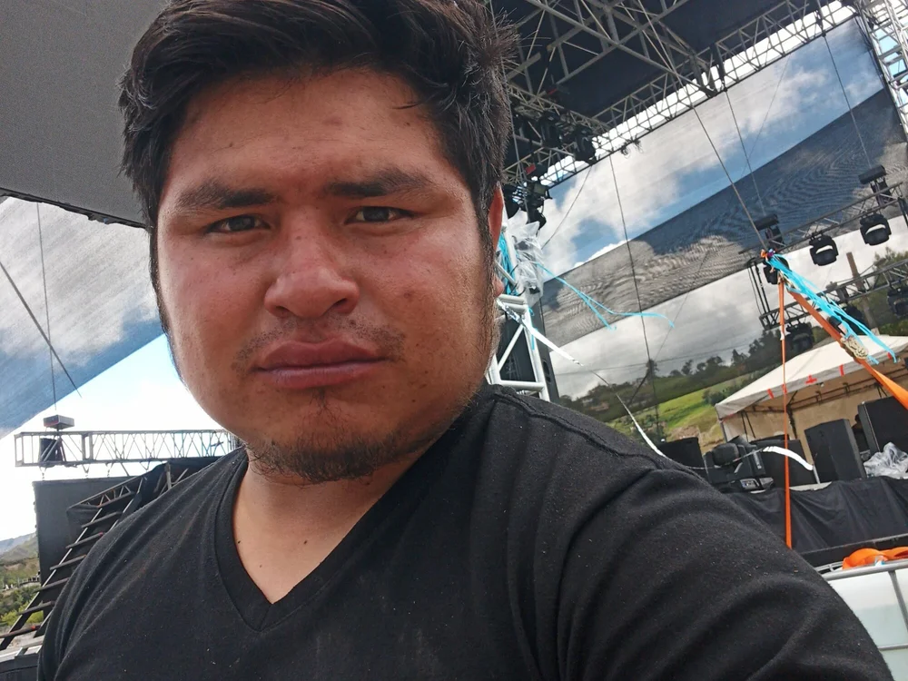 juan0854 offline chatrum