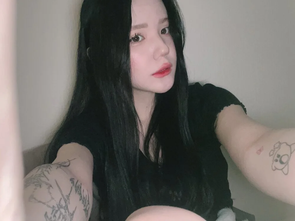 _sweet_asian_: συνομιλία ΧΧΧ εκτός σύνδεσης