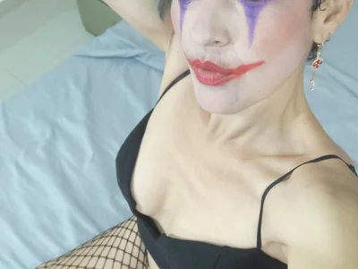 Sofia_Mark