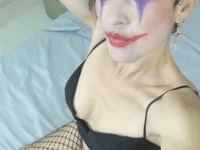 Вебкам-шоу Sofia_Mark
