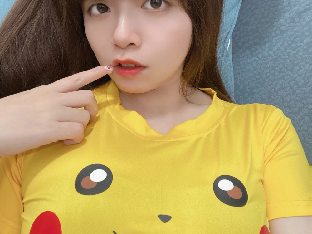 Sembang XXX Luar Talian a0513