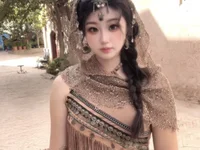 thalia888