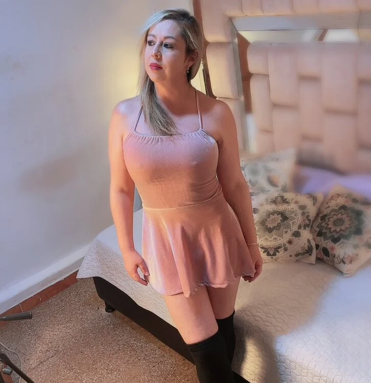 Sembang XXX Luar Talian SofiaMilfx69