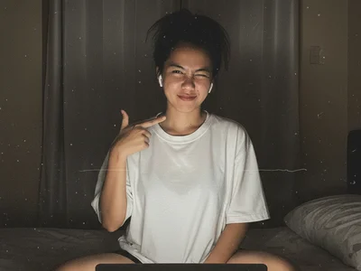 BelleroseXX - Girl 