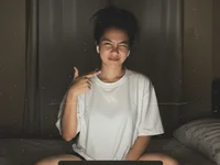 BelleroseXX