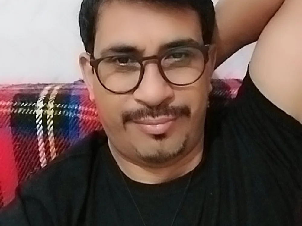 rolabonita26 offline XXX-chat