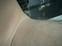 Kysyou88's webcam live show
