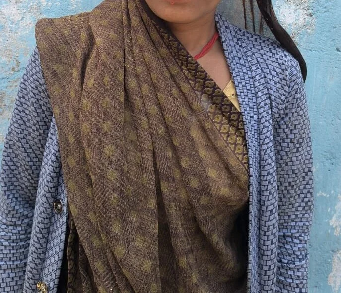 Babli_sharma 離線 XXX 聊天