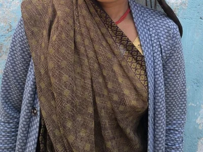 Babli_sharma profile