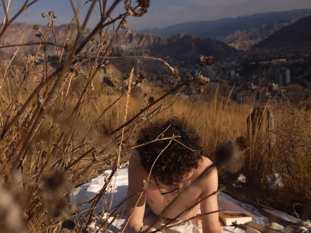 Poeta98@xh Chat XXX offline