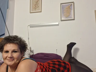 Onya69 - Girl 