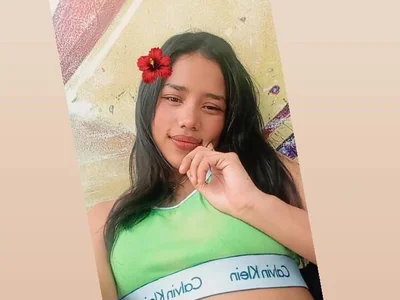 Little_Dhana profile