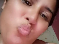 Maibeth_bless