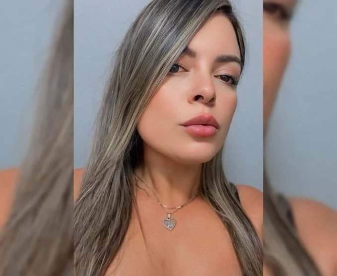 samanthagarces' Offline Chat Room