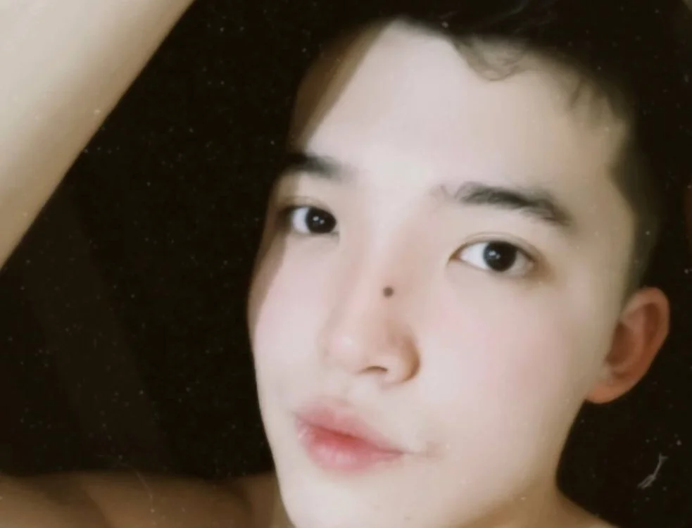 nudetension1 offline XXX-chatje