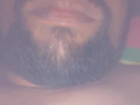 maduwa_live 🌭 live online chat