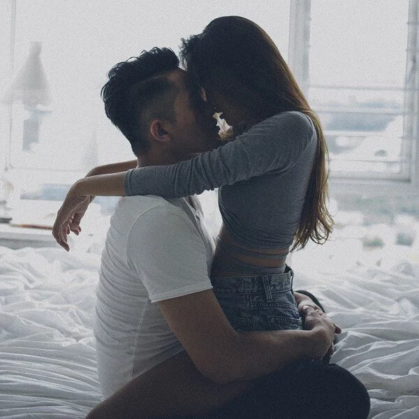 -Danny-y Chat XXX Ngoại tuyến
