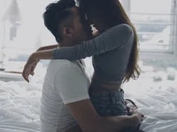 -Danny-y's webcam live show