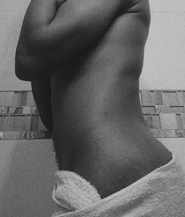 DalianHR33: офлайн-секс-чат