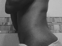 DalianHR33's webcam live show