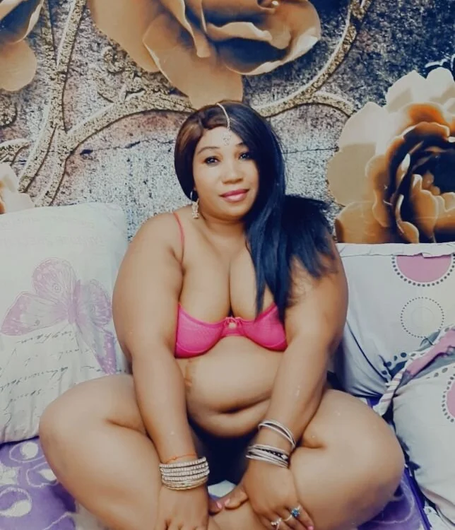 mysticeboney's most recent online preview