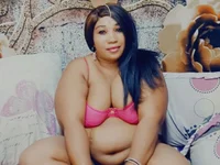 mysticeboney's Offline Chat Room