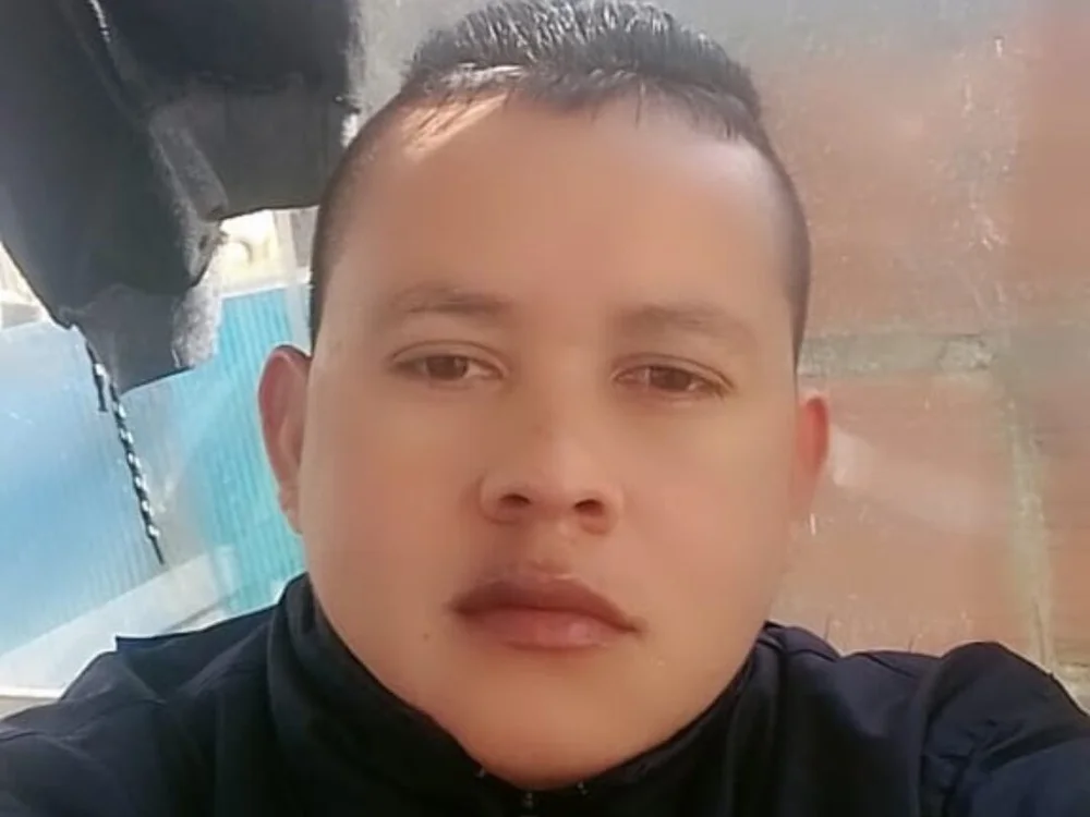 carbol1083 offline chatrum