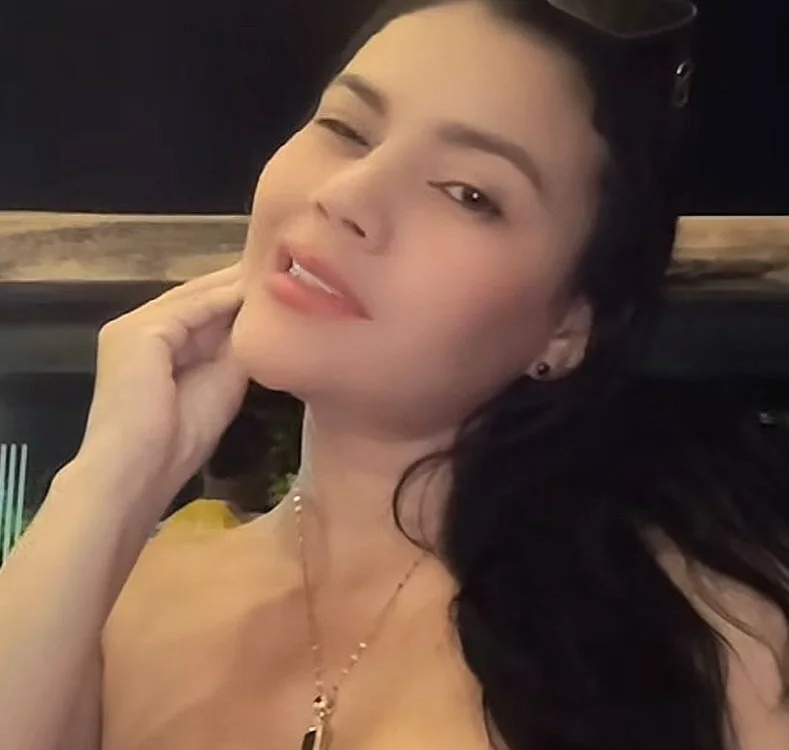 Czat XXX offline – Samantha360
