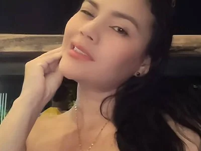 Samantha360 - Girl 