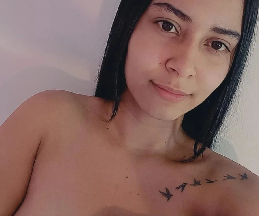 AnaisOwen's Offline XXX Chat